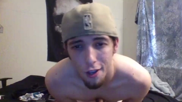 Needfivedollars  27-09-2021 video switch